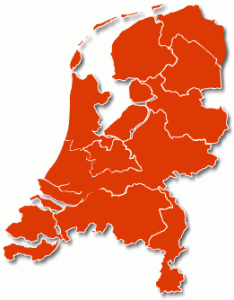kaart_nederland