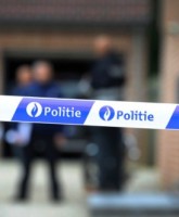 politie-belgie