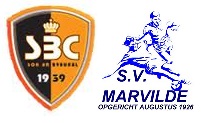 SBC Marvilde