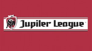 Logo_Jupiler_League