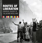 routes of liberation