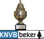 KNVB Beker