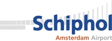 Schiphol-AA-logo-CMYK