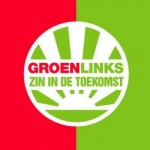 groen-links1
