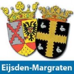 logos-eijsden-margraten