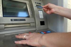 pinautomaat geldautomaat skimmen skimming bankautomaat