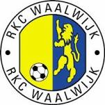 RKC waalwijk