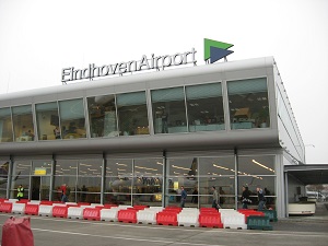 eindhoven_airport