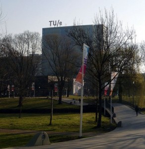 TU/e Eindhoven