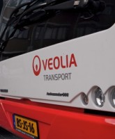Bus_Veolia_Transport-480x319