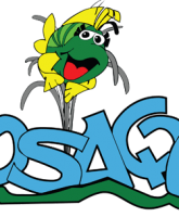 logo-mosaqua1