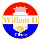 willem II
