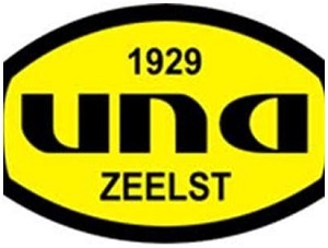 UNA Zeelst