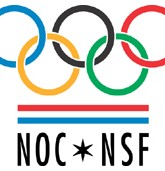 noc-nsf-logo nocnsf