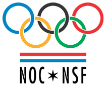 noc-nsf-logo