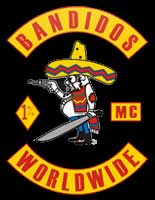 Bandidos_Motorcycle_Club_logo