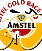 amstel-gold-race