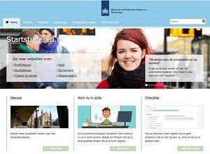 startstuderen-website