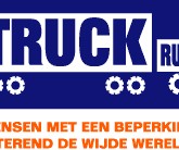 truckrun