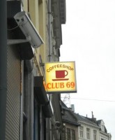 coffeeshop-club-69