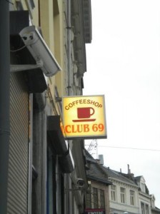 coffeeshop-club-69