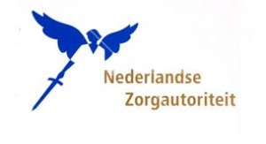Nederlandse Zorgautoriteit NZA