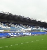 PEC Zwolle voetbal