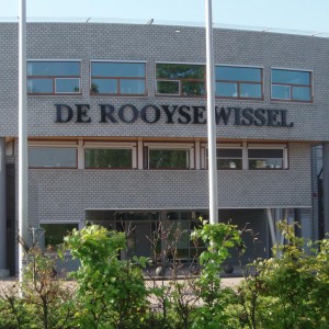 rooyse_wissel