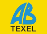 AB Texel