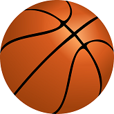 basketball-147794_640