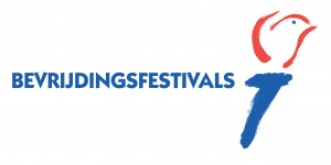logo-bevrijdingsfestivals