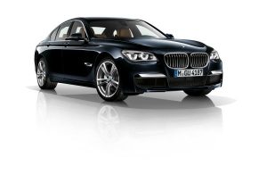 p90094294_lowres_the-new-bmw-7-series
